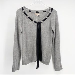 R.E.D Valentino Vintage Sweater Size 44 Medium